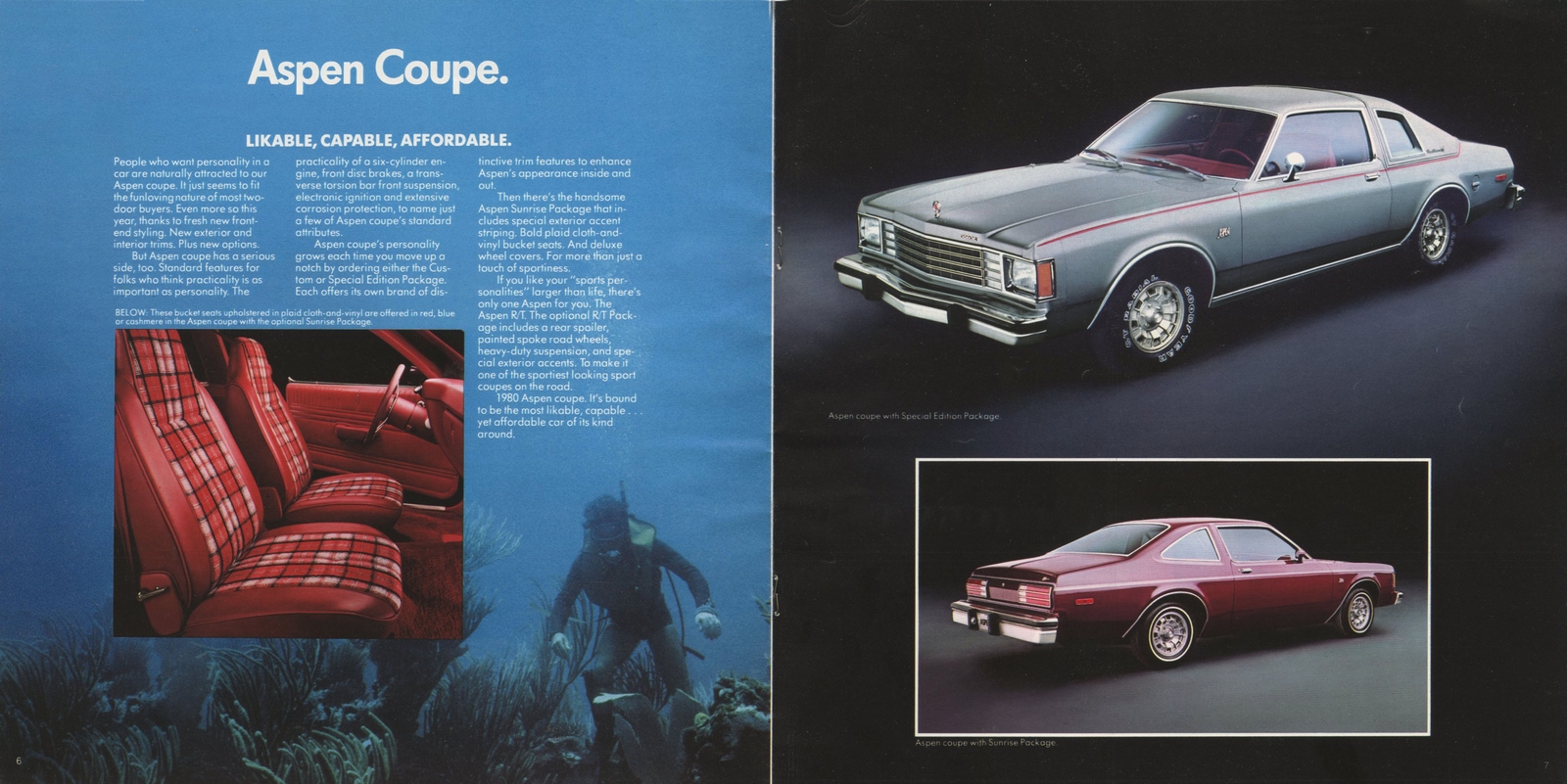 n_1980 Dodge Aspen-06-07.jpg